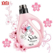 Liby 立白 香维娅 Sylvia 持久香氛洗衣液 1.8kg