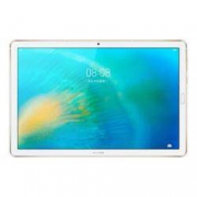 百亿补贴： HUAWEI 华为 MatePad 10.8英寸 平板电脑 6GB 64GB WIFI版