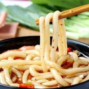 回忆杀 土豆粉 288g袋