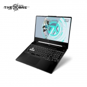 百亿补贴： ASUS 华硕 天选 15.6英寸游戏本（R7-4800H、8GB、512GB、GTX1660Ti、144Hz）