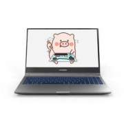 百亿补贴： MECHREVO 机械革命 深海幽灵 Z2Air-S 15.6英寸游戏本（i5-10300H、16GB、512GB、GTX1650Ti、72%色域）