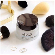 AHAVA 艾哈佛 水润保湿日霜 50ml
