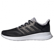ADIDAS 阿迪达斯 男 跑步系列   运动鞋