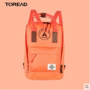 TOREAD 探路者 TEBE80879 男女款双肩包