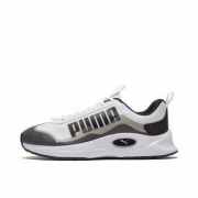 6日0点： PUMA 彪马 NUCLEUS UTILITY 371123 男女休闲运动鞋