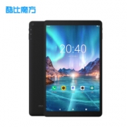 3日0点： CUBE 酷比魔方 iPlay 20 10.1英寸平板电脑 4GB+64GB LTE