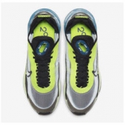 NIKE 耐克 AIR MAX 2090 BV9977 男子运动鞋