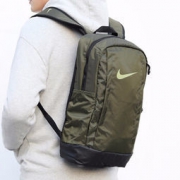NIKE 耐克 VAPOR JET BA5541-395 双肩运动包