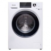Panasonic 松下 XQG90-EG920 变频 洗烘一体机 9公斤