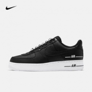 14日0点： NIKE AIR FORCE 1 '07 LV8 3 AF1 男子运动鞋