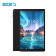 百亿补贴、历史低价： CUBE 酷比魔方 iPlay 20 10.1英寸平板电脑 4GB+64GB LTE