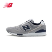 new balance MRL996WG 复古休闲鞋运动鞋