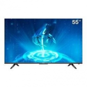 KONKA 康佳 55Q30 4K液晶电视 55英寸
