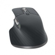 Logitech 罗技 MX Master 3 无线蓝牙鼠标
