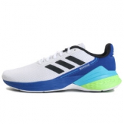 阿迪达斯 ADIDAS   男子跑步系列     运动鞋