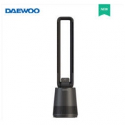 DAEWOO 大宇 F10 无叶风扇