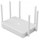 Redmi 红米 AX6 WiFi 6 无线路由器
