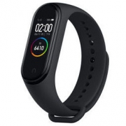 MI 小米 手环4 NFC版 智能手环
