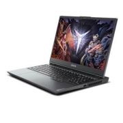 百亿补贴：Lenovo 联想 拯救者 R7000 15.6英寸笔记本电脑（R5-4600H、16GB、512GB、GTX1650）