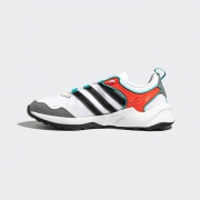 19日0点： adidas 阿迪达斯 neo 20-20 FX TRAIL EH2215 男子运动鞋