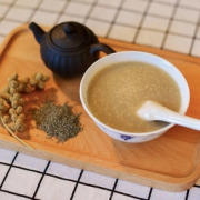 桃河谷 特级富硒黑小米 400g*3件