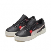 6日0点： PUMA 彪马 CALI RETRO 372095 女子复古休闲鞋