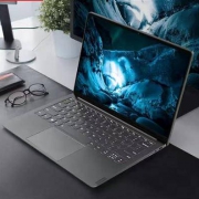 Lenovo 联想 小新Pro13 2020锐龙版 13.3英寸笔记本电脑（R7-4800U、16GB、512GB、2.5K、100%sRGB）