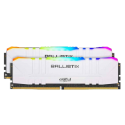 百亿补贴：crucial 英睿达 新铂胜 DDR4 3200MHz 台式机内存条 16GB（8GB*2）