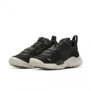 9日0点：NIKE 耐克 AIR JORDAN DELTA CD6109 男子运动鞋