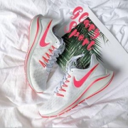 百亿补贴：NIKE 耐克 AIR ZOOM VOMERO 14 女子跑步鞋