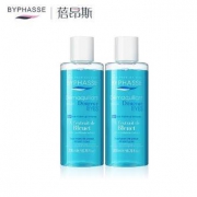 BYPHASSE 蓓昂斯 眼唇卸妆液 200ml