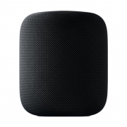 Apple 苹果 HomePod 智能音箱