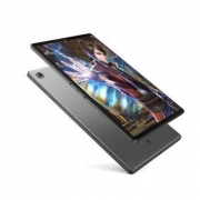 27日0点、新品发售： Lenovo 联想 M10 PLUS 10.3英寸平板电脑 国漫狂想定制版 4GB+64GB WiFi