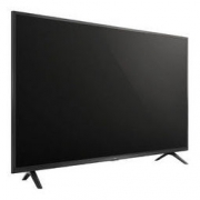 TCL 65V2 4K 液晶电视 65英寸