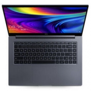 小米Pro 15 2020款 网课 学习(第十代英特尔酷睿i5-10210U 8G 512G PCIe MX350)灰 手提 笔记本电脑