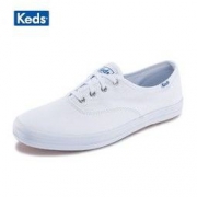 Keds WF34000 女士帆布休闲鞋