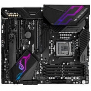 玩家国度（ROG）MAXIMUS XI HERO (WI-FI) 主板 M11H板载WIFI