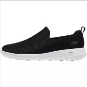 斯凯奇 SKECHERS 经典休闲鞋
