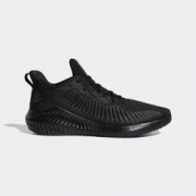 阿迪达斯 adidas alphabounce 3 男鞋跑步运动鞋 EG1391