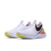9日0点：NIKE 耐克 EPIC PHNTM REACT FK JDI 女子跑步鞋 CI1290