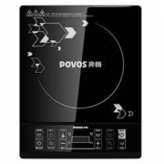POVOS 奔腾 CH2026 电磁炉