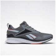 19日0点： Reebok 锐步 RBK-FUSIUM RUN LITE EG9947 男女低帮跑步鞋