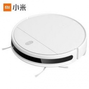 MIJIA 米家 扫拖一体机器人 G1