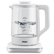 Haier 海尔 HBM-H205 恒温调奶器 1.2L