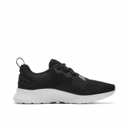 6日0点：PUMA 彪马 WIRED PRO 369126 情侣款休闲鞋