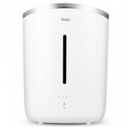 YADU 亚都 SC-S050 加湿器 5L *3件