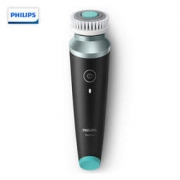 PHILIPS 飞利浦 MS5038/00 男士洁面仪 *3件