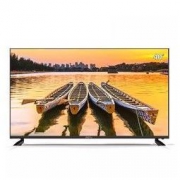PPTV 40C4 智能电视 40英寸