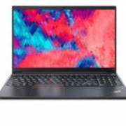 10日0点、新品发售： ThinkPad E15锐龙版（2VCD）15.6英寸笔记本电脑（R7-4800U、16GB、512GB）