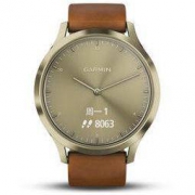 GARMIN 佳明 vivomove hr 心率表